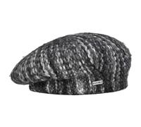 Casona Knit Beret by McBURN