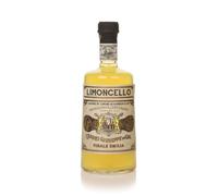 Casoni Limoncello Liqueurs