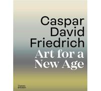Caspar David Friedrich