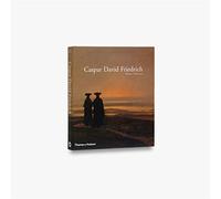 Caspar David Friedrich: (E)