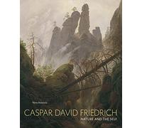 Caspar David Friedrich