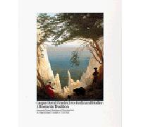 Caspar David Friedrich to Ferdinand Hodler: A Romantic Tradition : Nineteenth-Century Paintings and Drawings from the Oskar Reinhart Foundation, Win