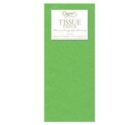 Caspari Tissue Paper, Pack of 8, Apple