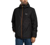 Regatta Mens Balaton Waterproof Jacket Insulated Breathable Windproof Winter Coat
