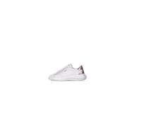 Casper 01 Trainers - female - Liu Jo - Sneakers - White - 5 UK - Shoes 5 UK