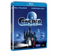 Casper