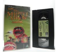 Casper - A Spirited Beginning [VHS]