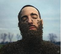 Casper – Alles War Schön und Nichts Tat Weh – CD (US Import)