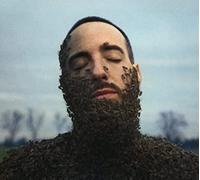 Casper Alles War Schön und Nichts Tat Weh Neues Album Jewel box