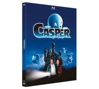 Casper (Blu-Ray)