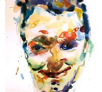 CASPER CLAUSEN - BETTER WAY [VINYL]