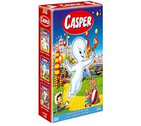 Casper - Coffret