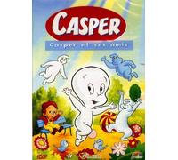 Casper et ses amis