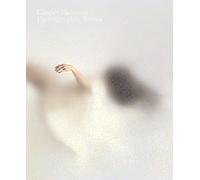 Casper Faassen: Photographic Works