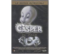 Casper - Il Film
