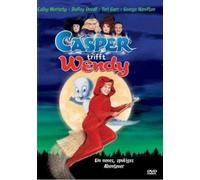 Casper Meets Wendy