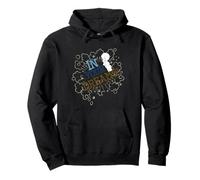 Casper Movie In Your Dreams! Pullover Hoodie