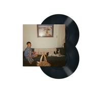 Casper - nur liebe, immer. - 2 Vinyl