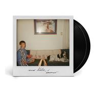 Casper - nur liebe, immer. - 2 Vinyl