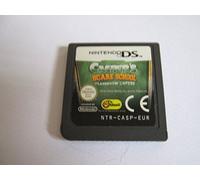 Casper Scare School: Classroom Capers (Nintendo DS)