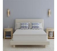 Casper Sleep Essential 3" Full Size Memory Foam Mattress Topper