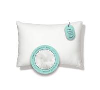 Casper Sleep Essential Cooling Pillow, Standard, White