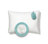 Casper Sleep Essential Pillow for Sleeping, King, White
