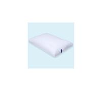 Casper Sleep Essential Pillow for Sleeping Standard White