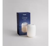 Casper Sleep Glow Light, Single Pack, White