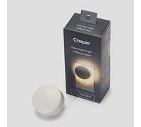 Casper Sleep Glow Night Light, Single Pack, White