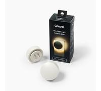 Casper Sleep Glow Night Light, Two Pack, 953-000012-001