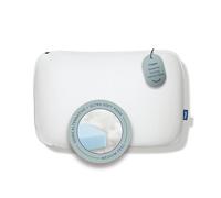 Casper Sleep, Standard Essential Cooling Hybrid Pillow, White