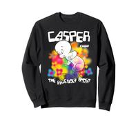Casper Spring Flight Glow Sweatshirt