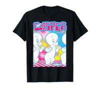 Casper Spring Glow Repeat T-Shirt