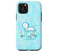 Casper Springtime Friendly Ghost Glow Case for iPhone 11 Pro