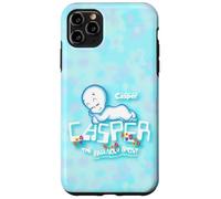 Casper Springtime Friendly Ghost Glow Case for iPhone 11 Pro Max