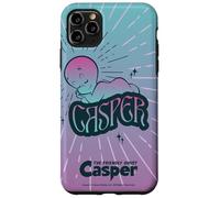Casper The Friendly Ghost Cosmic Nap Case for iPhone 11 Pro Max