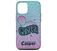 Casper The Friendly Ghost Cosmic Nap Case for iPhone 12/12 Pro