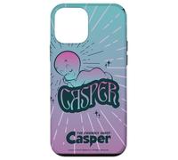 Casper The Friendly Ghost Cosmic Nap Case for iPhone 12 mini