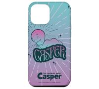 Casper The Friendly Ghost Cosmic Nap Case for iPhone 12 Pro Max