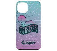 Casper The Friendly Ghost Cosmic Nap Case for iPhone 13