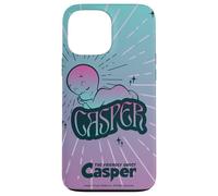 Casper The Friendly Ghost Cosmic Nap Case for iPhone 13 Pro Max
