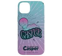 Casper The Friendly Ghost Cosmic Nap Case for iPhone 14 Plus