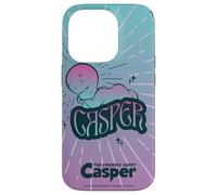 Casper The Friendly Ghost Cosmic Nap Case for iPhone 14 Pro
