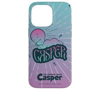 Casper The Friendly Ghost Cosmic Nap Case for iPhone 14 Pro Max