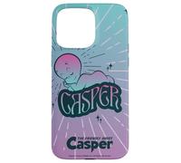 Casper The Friendly Ghost Cosmic Nap Case for iPhone 15 Pro Max