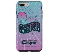 Casper The Friendly Ghost Cosmic Nap Case for iPhone 7 Plus/8 Plus