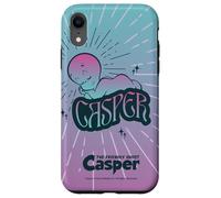 Casper The Friendly Ghost Cosmic Nap Case for iPhone XR