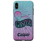 Casper The Friendly Ghost Cosmic Nap Case for iPhone XS Max