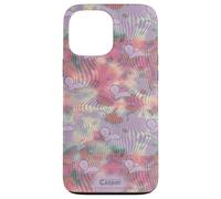 Casper The Friendly Ghost Psychedelic Ripple All-Over Print Case for iPhone 13 Pro Max